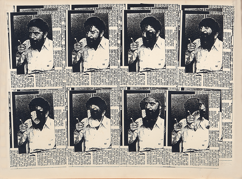 LEILÃO DE MARÇO 2026